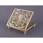 ��������� ��� �����. 29x25x6, 5 ��