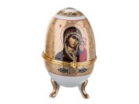 ��������-���� ��������� ���������� ������ 12 ��. 