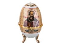 ��������-���� ������� ���������� ������ 12 ��. 