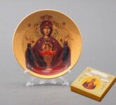 ������� ��������� ������������ ����������� ���� . ������� 10 �� 