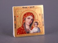 �����. 7, 5x7, 5 �� 