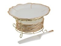 ����� ��� ����� 8��. �� �����. ���������:�����+6 �������+������� ������� 27/18 ��. 