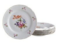 ����� ������� �� 6 ��. ������������ ����� ������� 21 ��. 