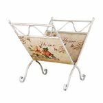 ��������� 32x3x52 �� 