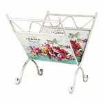 ��������� 32x3x52 �� 