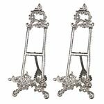 ����� ��������� �� 2 ��. ������ ����� ������ 40 ��.  