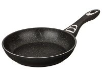 ���������� � ����������.   ���������  ���������,  ������.  ���,  22x4, 5 ��.  